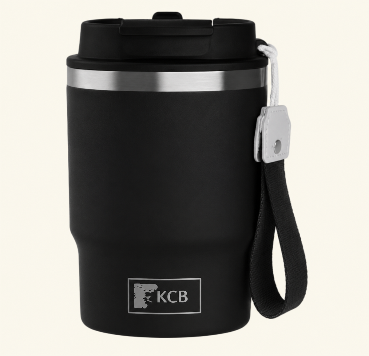 Bagotta Coffee Mug