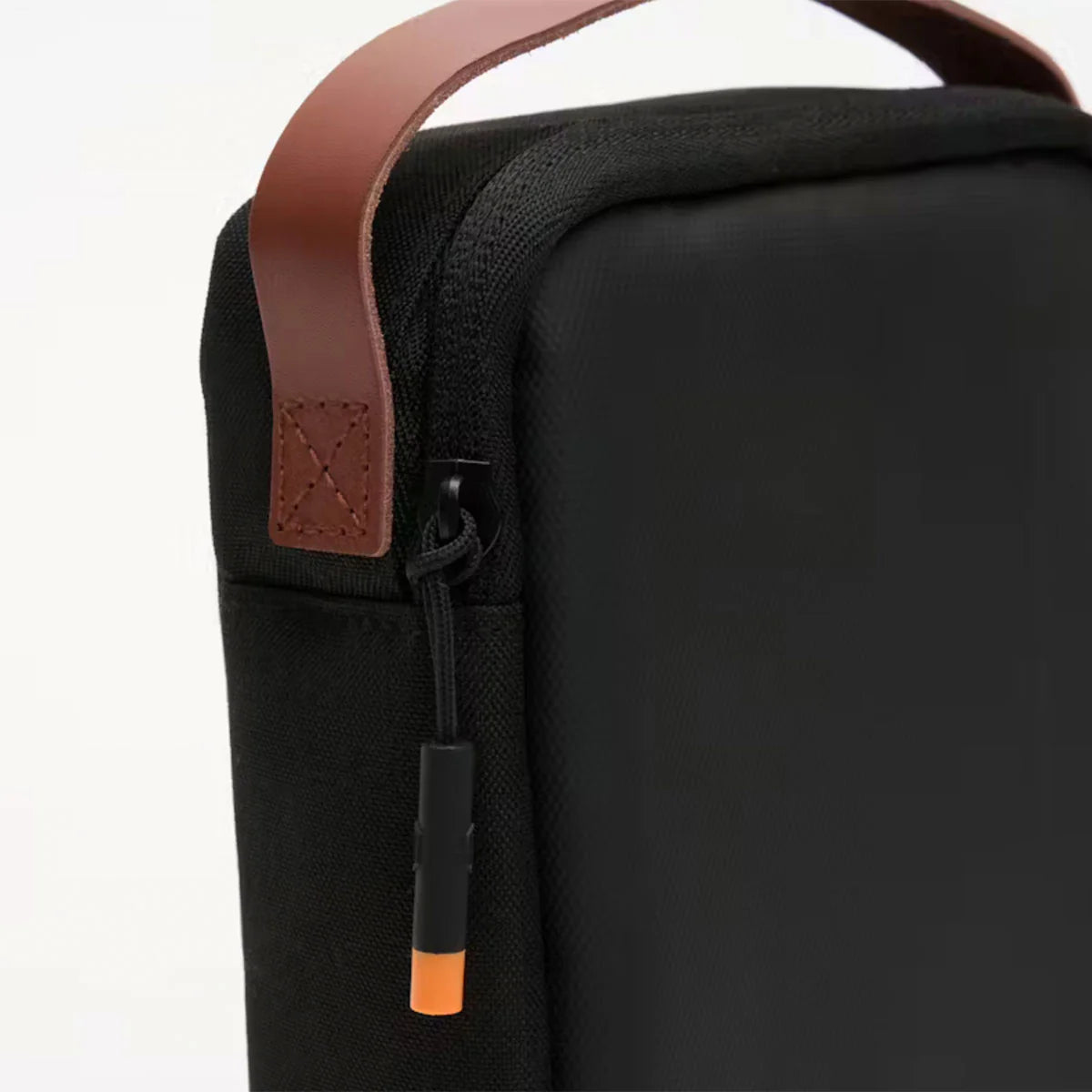 Personalised Travel Electronic Organizer Case